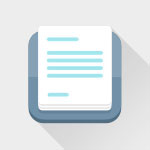 Личное сообщество Валеры Фомичева