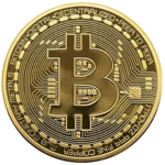 Криптография и криптовалюта