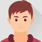 Profile picture of Роман Булатов